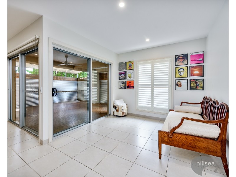 3/62 Broad Street, Labrador QLD 4215