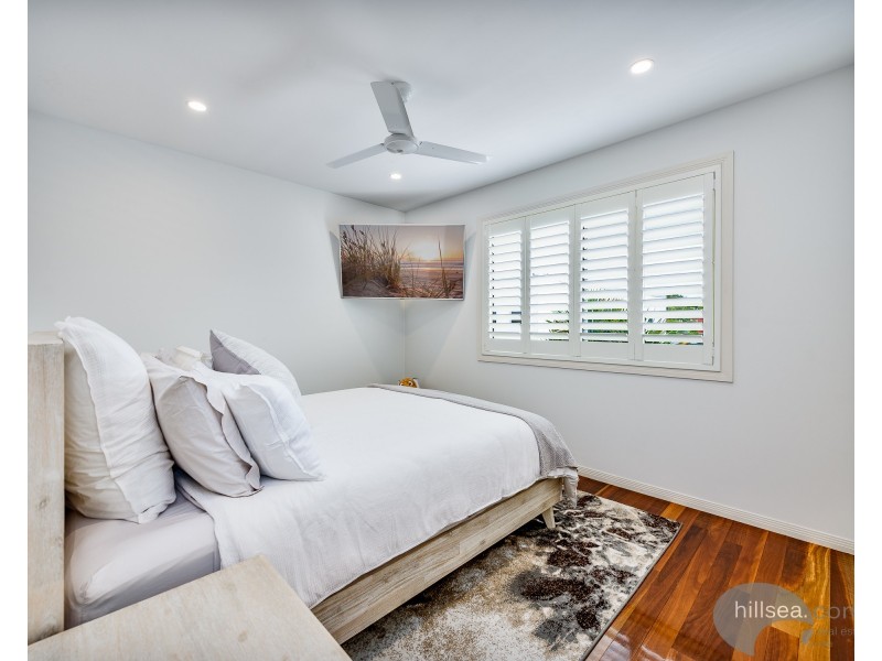 3/62 Broad Street, Labrador QLD 4215