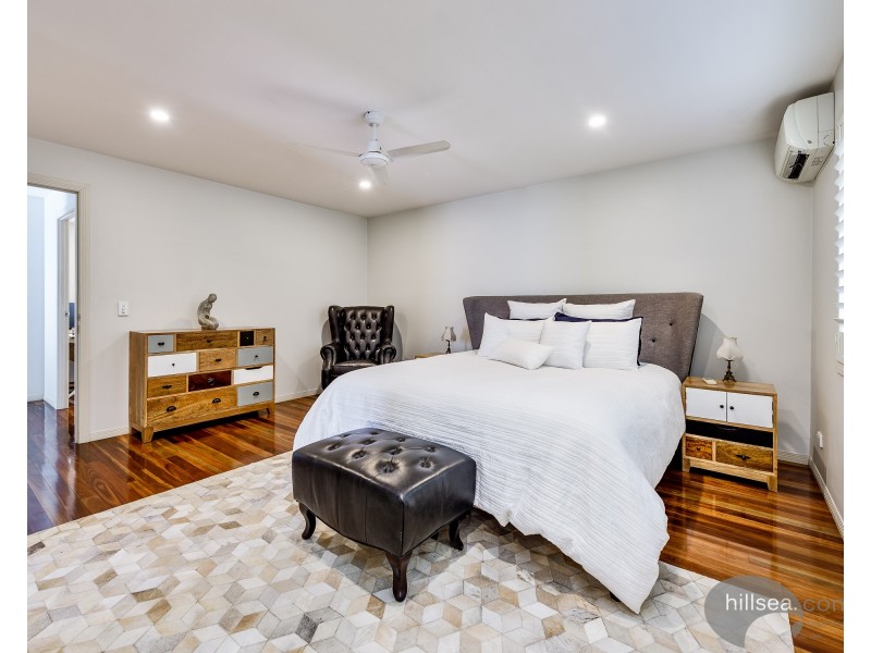 3/62 Broad Street, Labrador QLD 4215