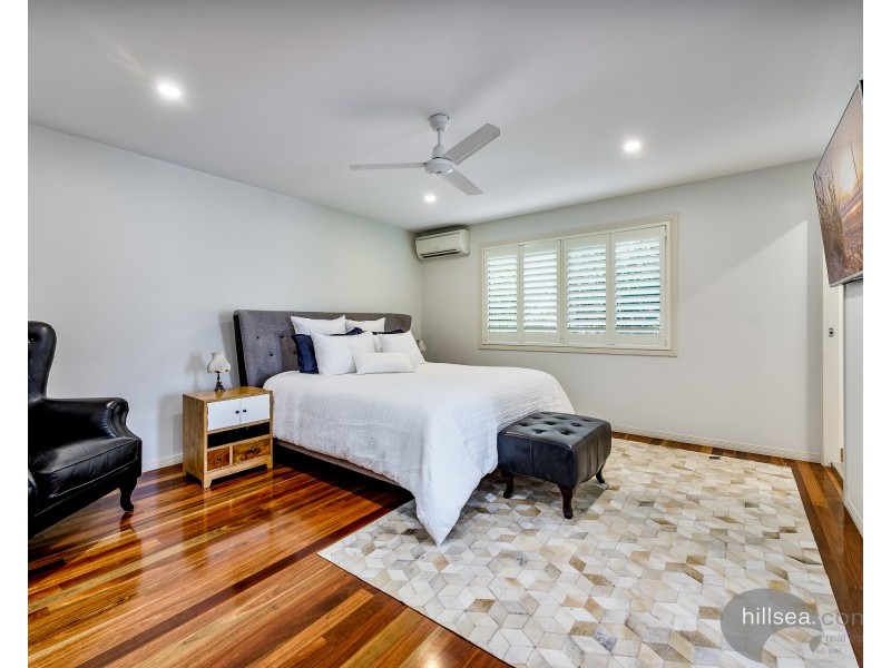 3/62 Broad Street, Labrador QLD 4215