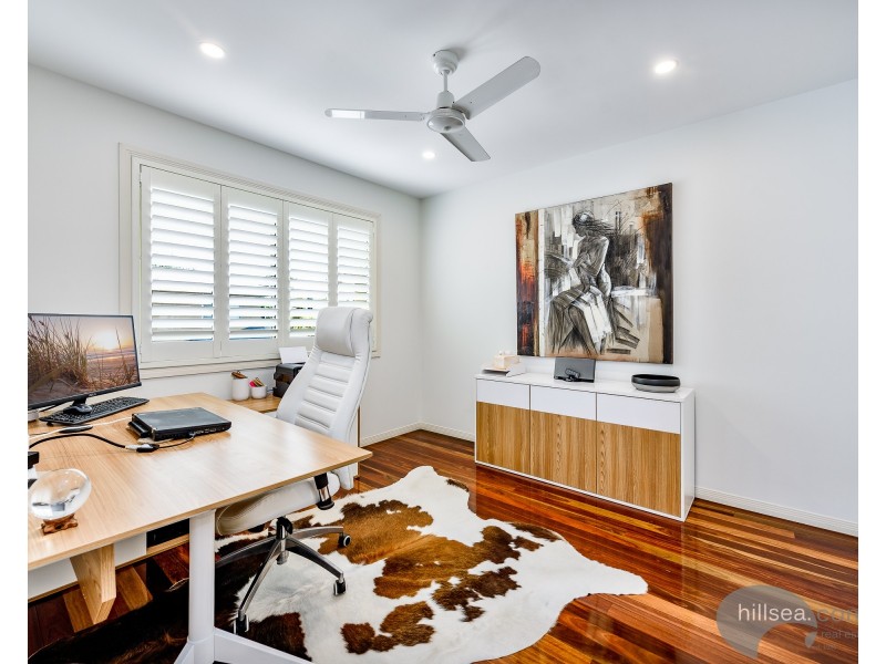 3/62 Broad Street, Labrador QLD 4215