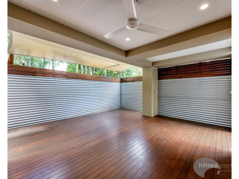 3/62 Broad Street, Labrador QLD 4215