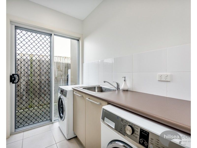 3/62 Broad Street, Labrador QLD 4215