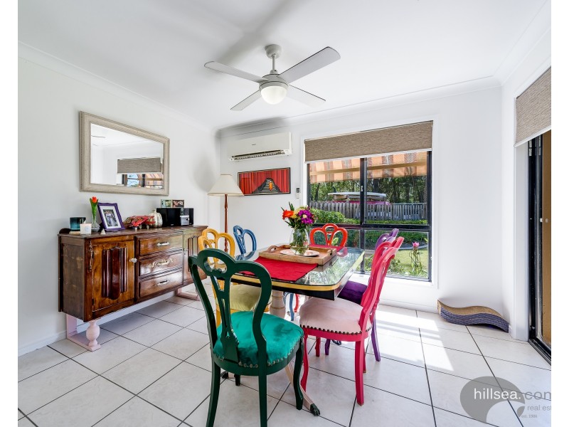 2/5 Joshua Close, Arundel QLD 4214