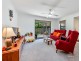 2/5 Joshua Close, Arundel QLD 4214