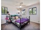 2/5 Joshua Close, Arundel QLD 4214