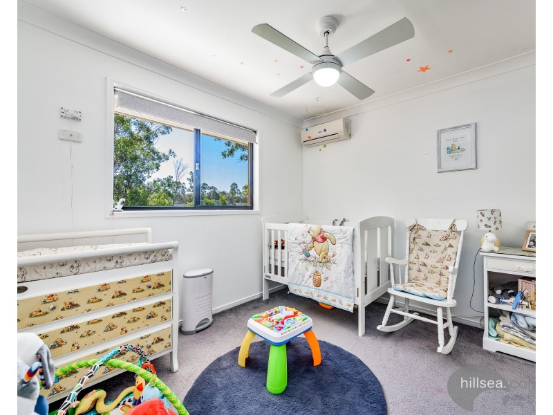2/5 Joshua Close, Arundel QLD 4214