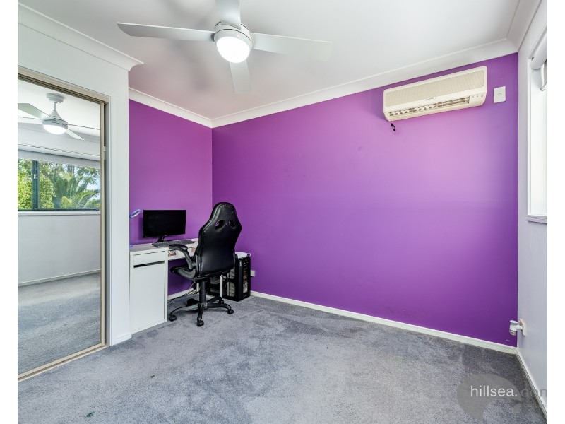 2/5 Joshua Close, Arundel QLD 4214