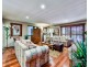 3a Joshua Close, Arundel QLD 4214