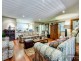 3a Joshua Close, Arundel QLD 4214