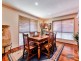 3a Joshua Close, Arundel QLD 4214
