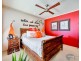 3a Joshua Close, Arundel QLD 4214