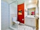 3a Joshua Close, Arundel QLD 4214