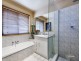 3a Joshua Close, Arundel QLD 4214