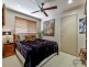 3a Joshua Close, Arundel QLD 4214