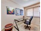 3a Joshua Close, Arundel QLD 4214