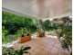 3a Joshua Close, Arundel QLD 4214