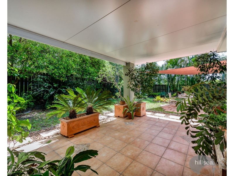 3a Joshua Close, Arundel QLD 4214