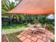 3a Joshua Close, Arundel QLD 4214