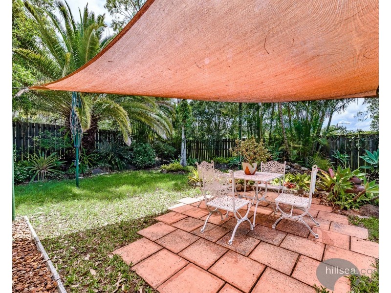 3a Joshua Close, Arundel QLD 4214