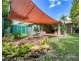 3a Joshua Close, Arundel QLD 4214