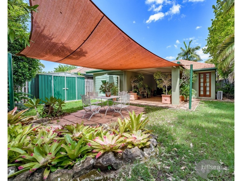 3a Joshua Close, Arundel QLD 4214