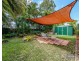 3a Joshua Close, Arundel QLD 4214
