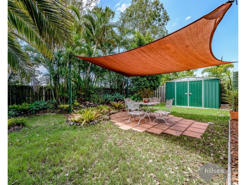 3a Joshua Close, Arundel QLD 4214