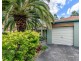 3a Joshua Close, Arundel QLD 4214