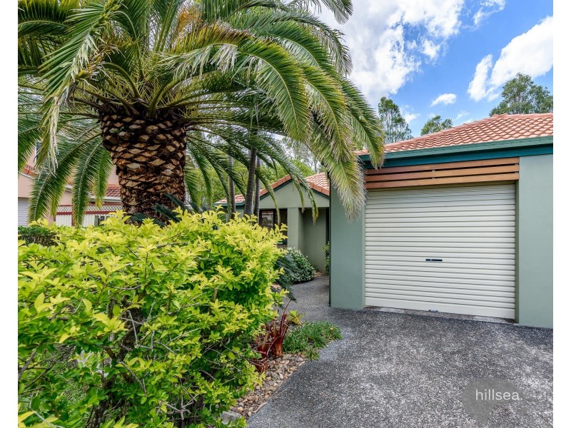3a Joshua Close, Arundel QLD 4214