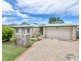 35 Stanfield Drive, Upper Coomera QLD 4209