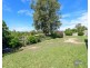 35 Stanfield Drive, Upper Coomera QLD 4209