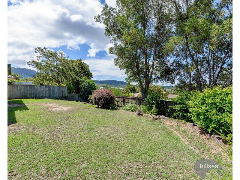 35 Stanfield Drive, Upper Coomera QLD 4209