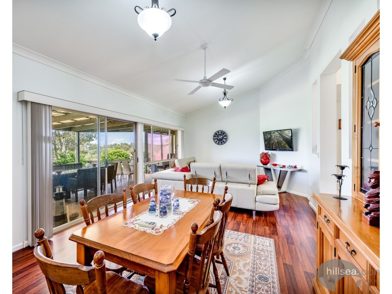 35 Stanfield Drive, Upper Coomera QLD 4209