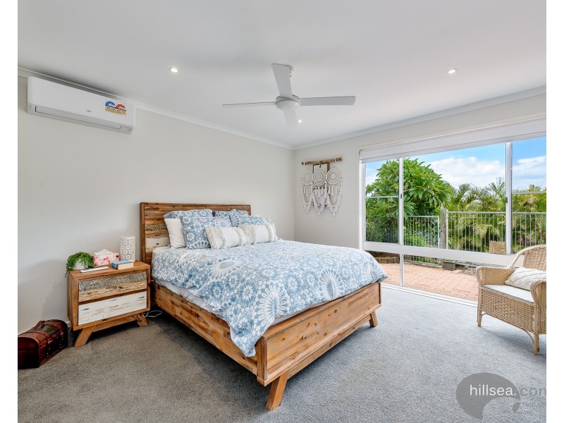 15 Kel Nagle Court, Parkwood QLD 4214