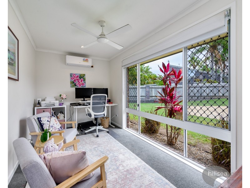 15 Kel Nagle Court, Parkwood QLD 4214