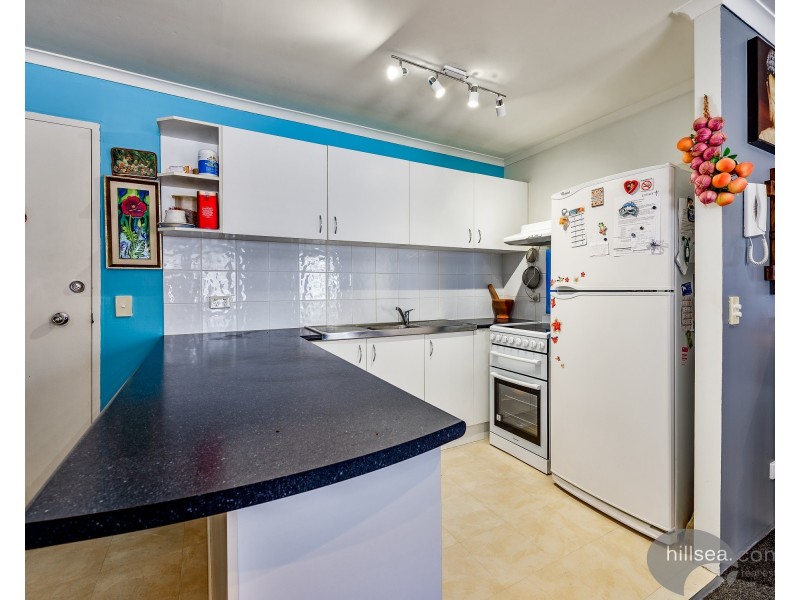 5/8 Baker Avenue, Labrador QLD 4215