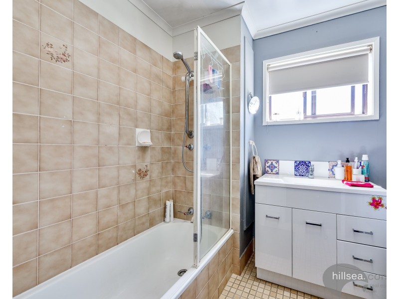 5/8 Baker Avenue, Labrador QLD 4215