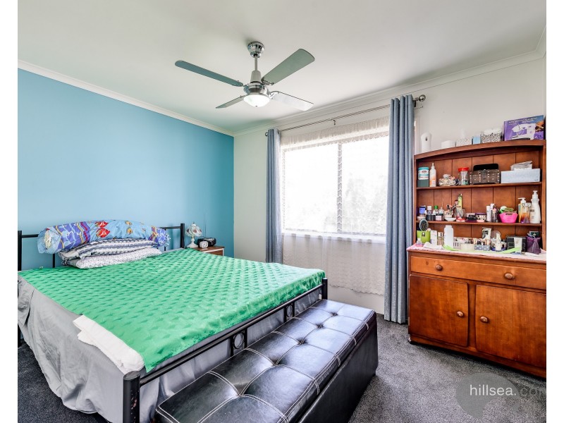 5/8 Baker Avenue, Labrador QLD 4215