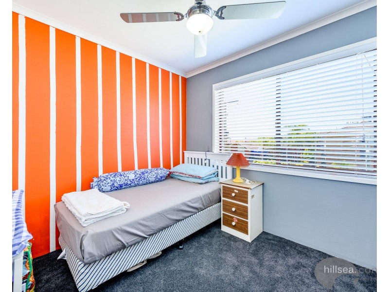 5/8 Baker Avenue, Labrador QLD 4215