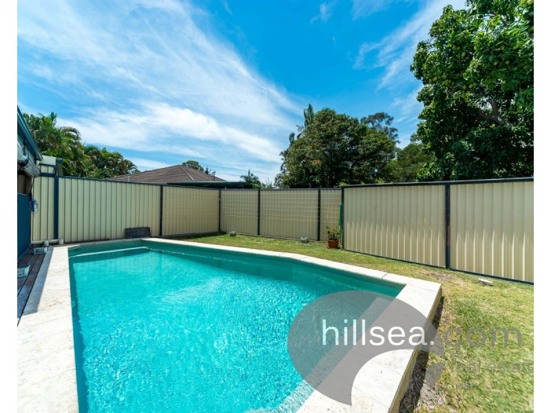 2/64 McMillan Street, Labrador QLD 4215