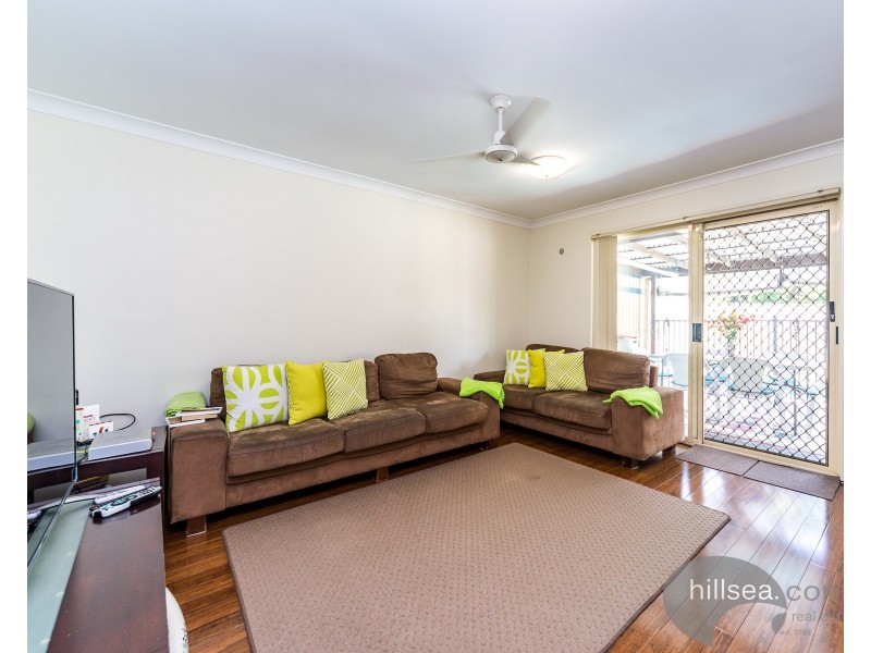 2/64 McMillan Street, Labrador QLD 4215