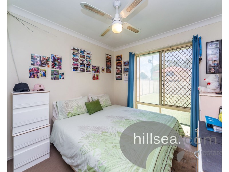 2/64 McMillan Street, Labrador QLD 4215