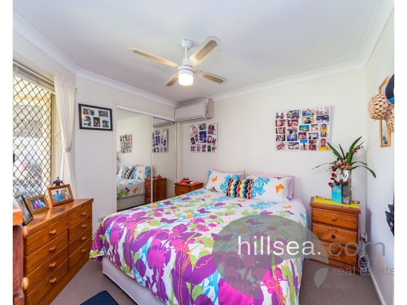 2/64 McMillan Street, Labrador QLD 4215