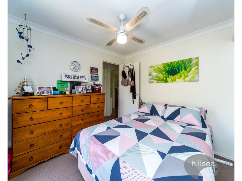 2/64 McMillan Street, Labrador QLD 4215