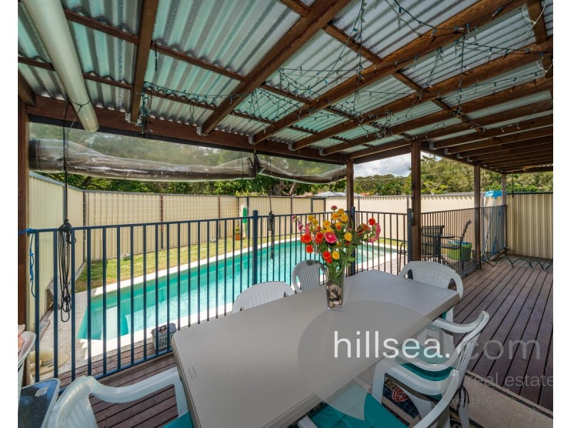 2/64 McMillan Street, Labrador QLD 4215