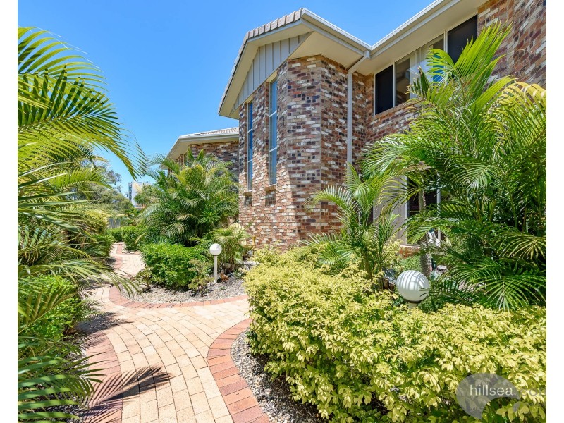 5/25 Loder Street, Biggera Waters QLD 4216