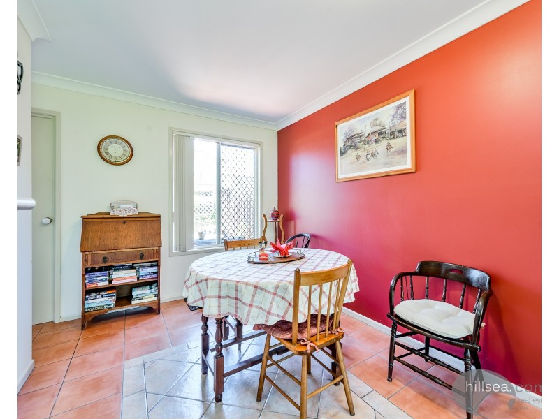 5/25 Loder Street, Biggera Waters QLD 4216