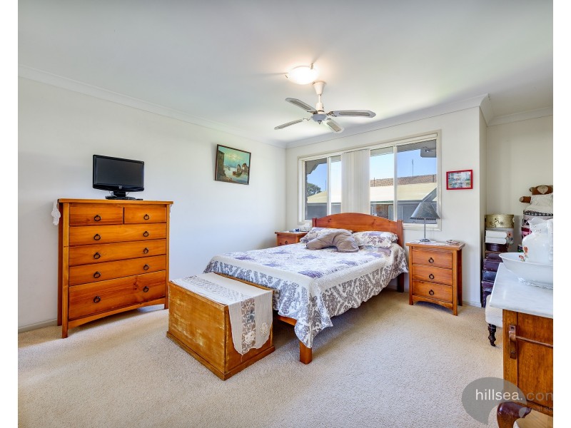 5/25 Loder Street, Biggera Waters QLD 4216