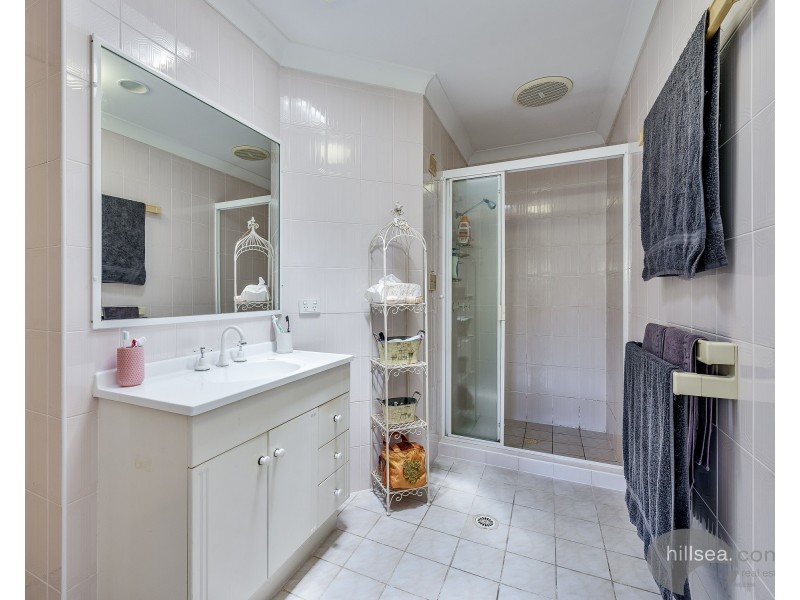 5/25 Loder Street, Biggera Waters QLD 4216